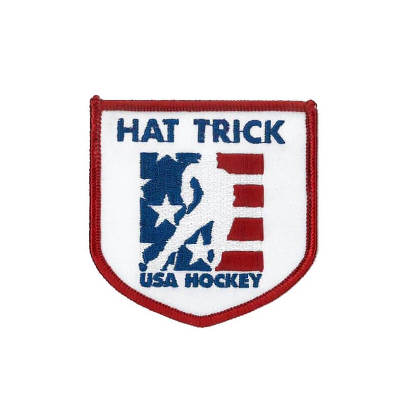 hockey team patches.jpg